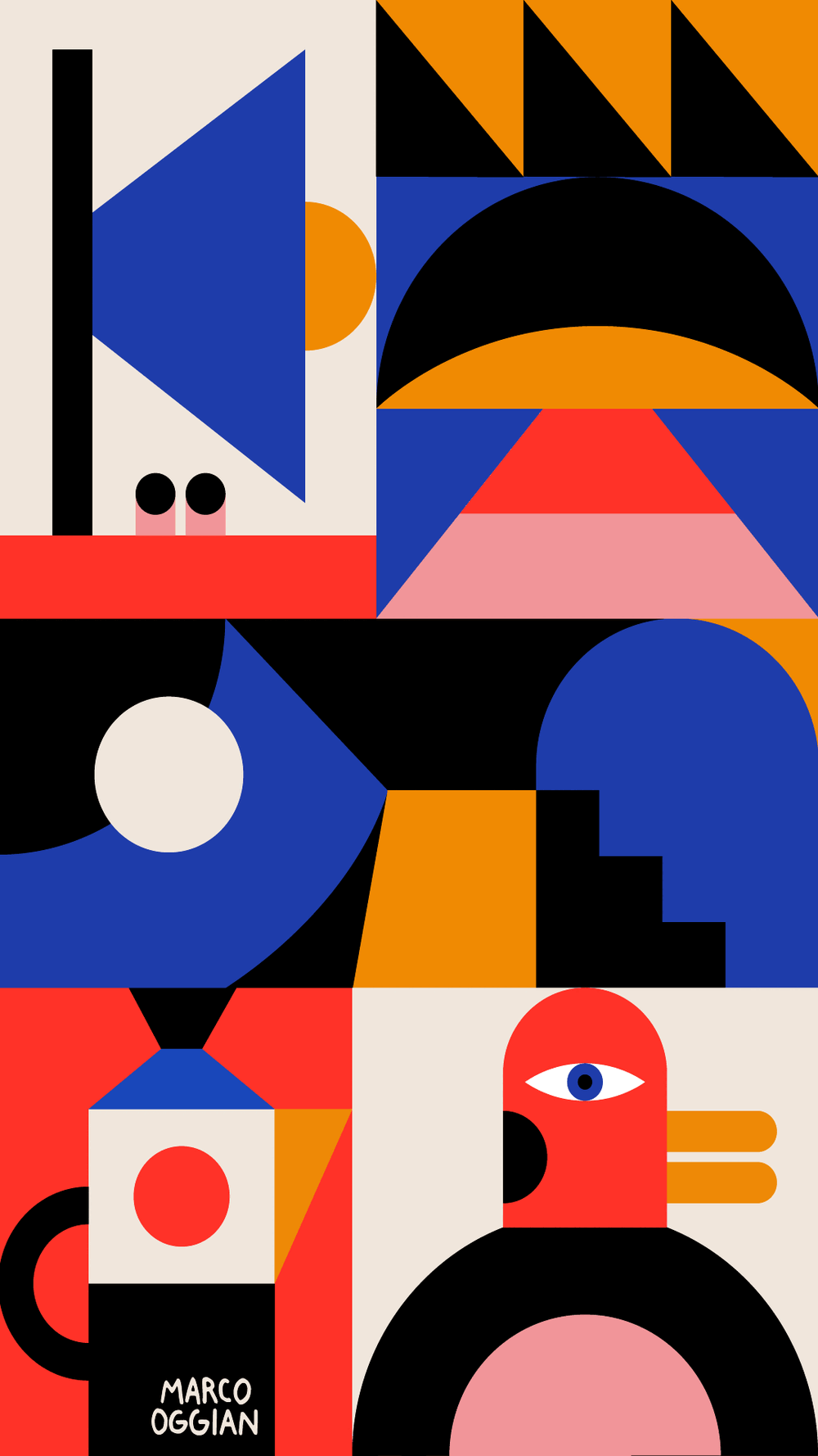ezgif.com-animated-gif-maker (7).gif