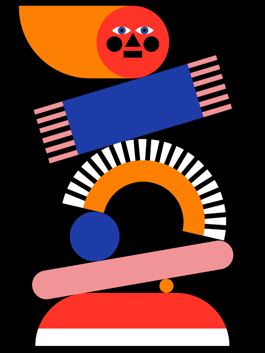 3 by 4 resized-14.png
