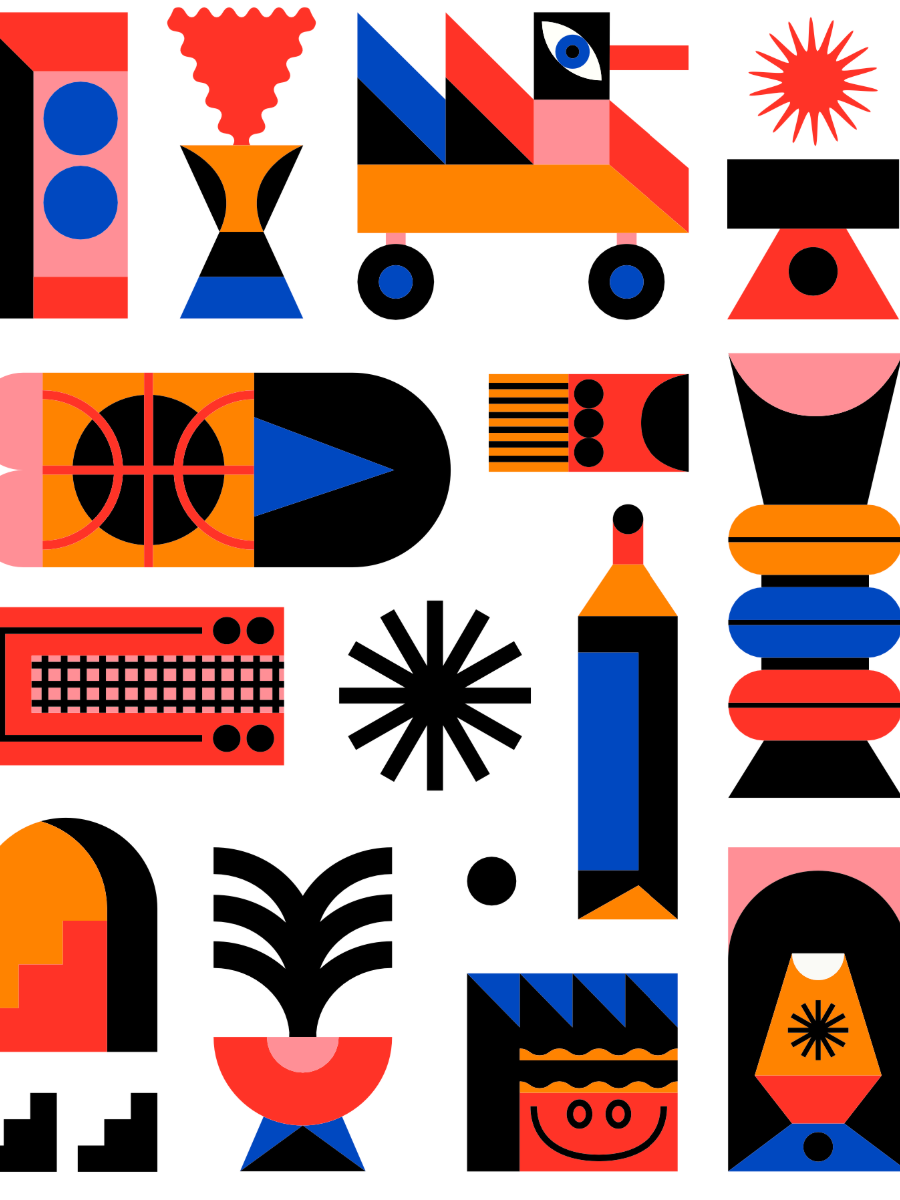 3 by 4 resized-13.png