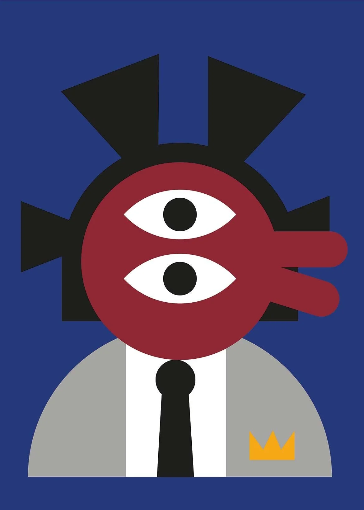 OGGIAN_FACE_WEB6-1170x1638.jpg