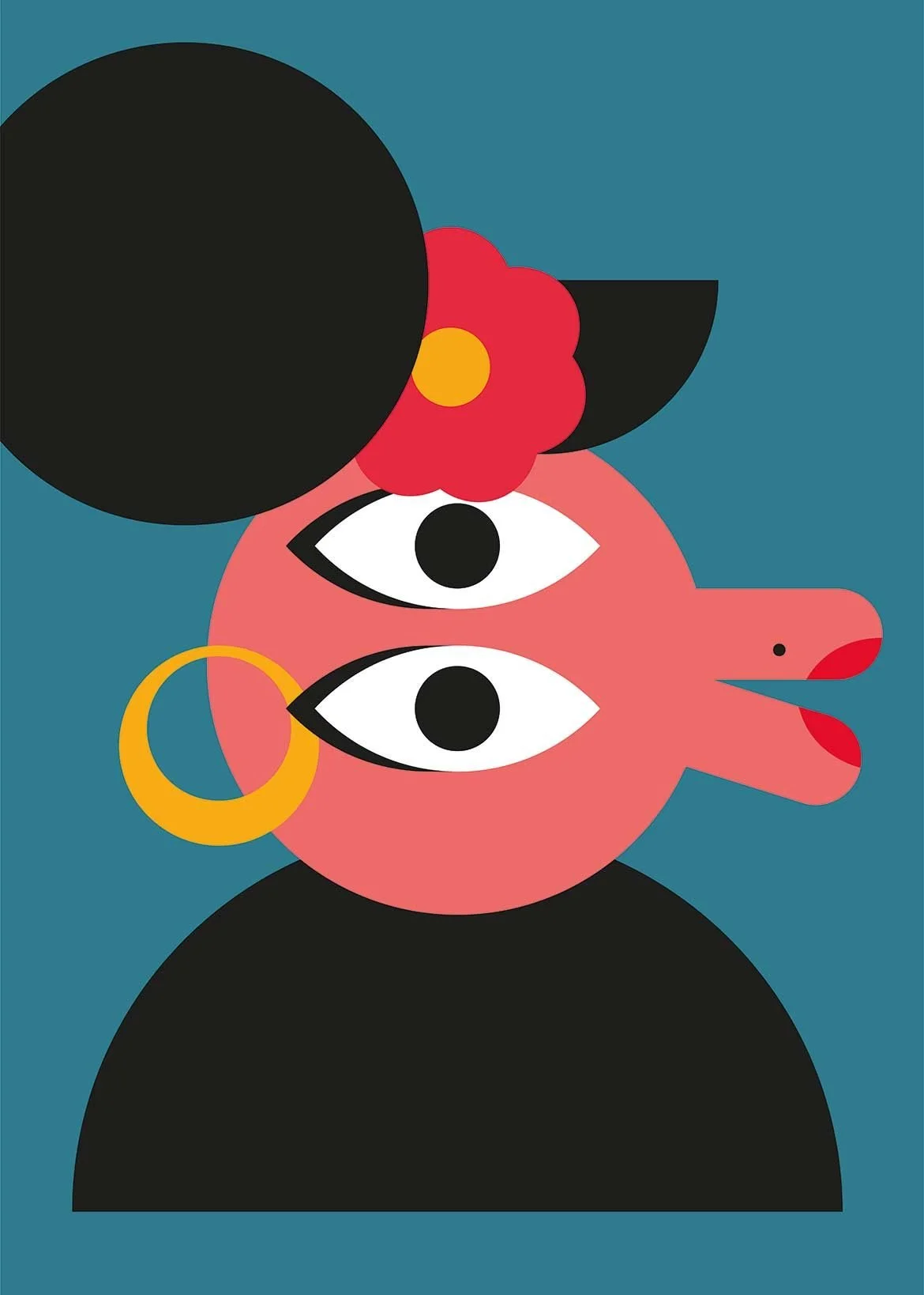 OGGIAN_FACE_WEB3-1170x1638.jpg