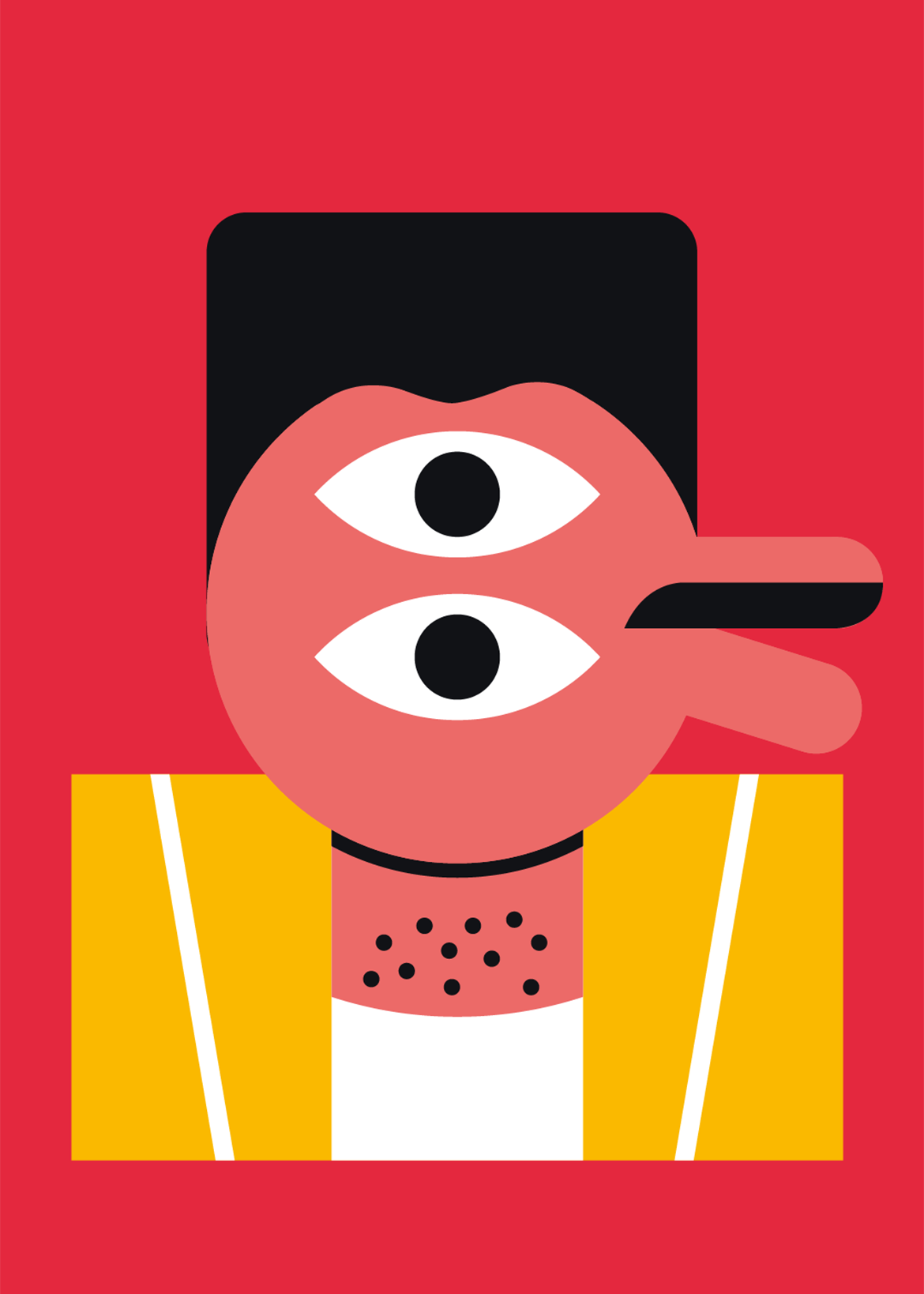 Freddie-Mercury-1170x1638.png