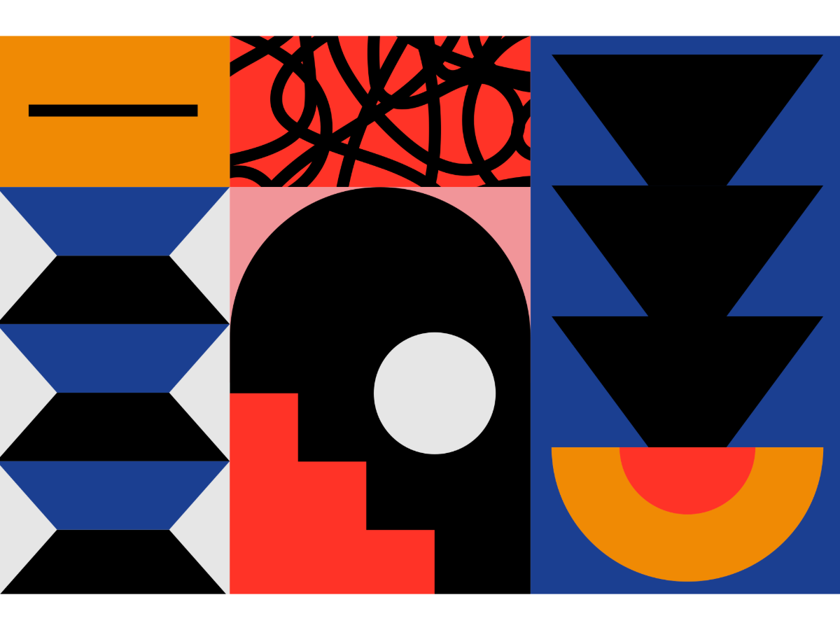 4 x 3 resized-10.png
