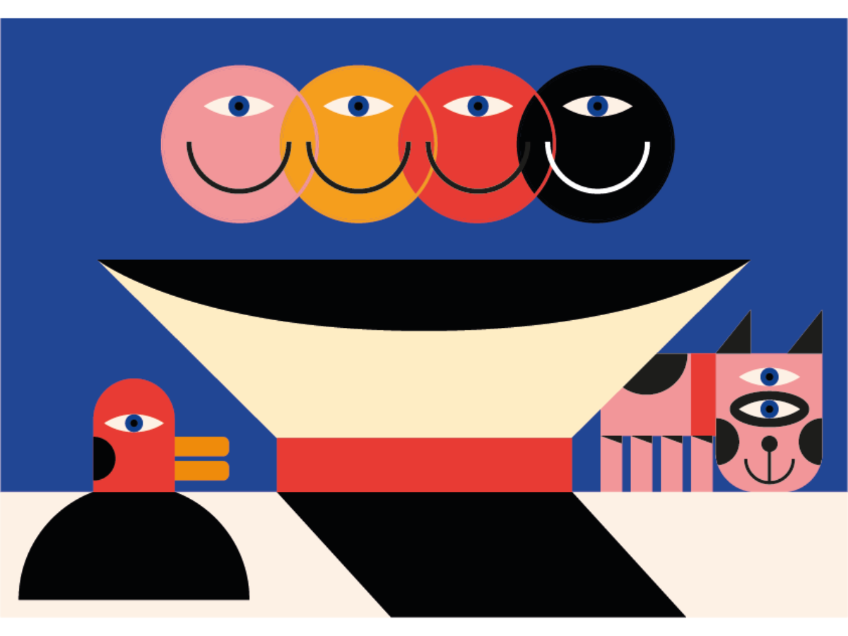 4 x 3 resized-21.png