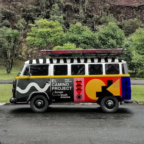El-Camino-Van.jpeg