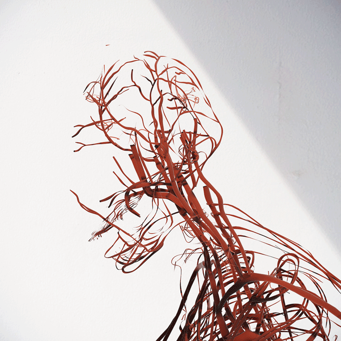 0b3ee650911761.5eb6a36425000.gif