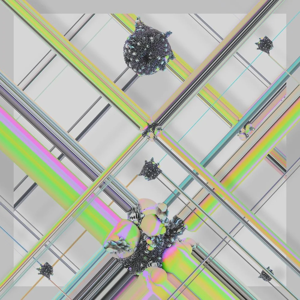 44736123111_d96aa440e2_h.jpg