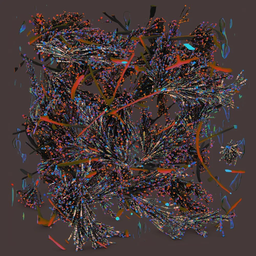 29801059037_c5b2617893_h.jpg