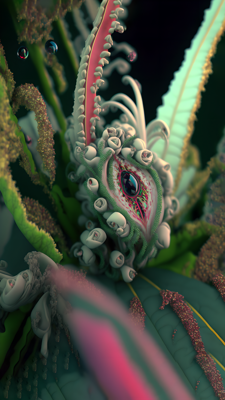 00010+(1).png