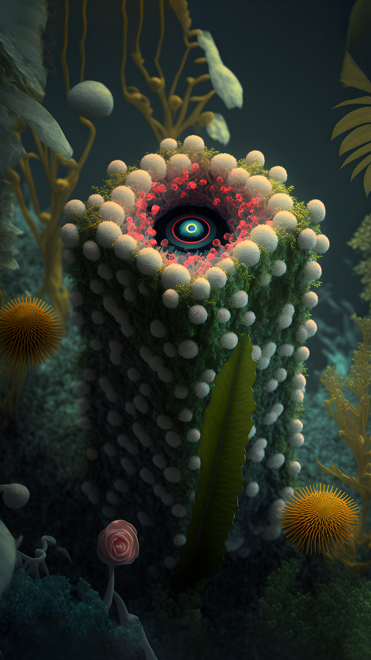 00006+(1).png