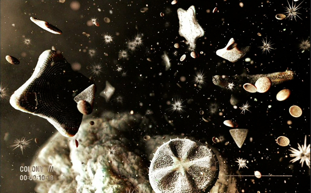 Screenshot+(431).png