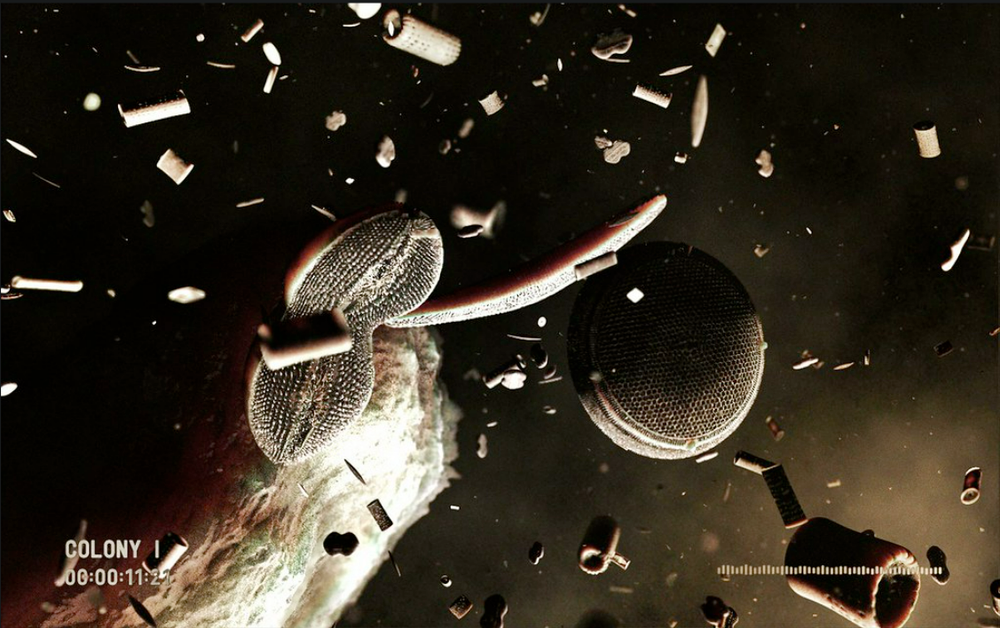 Screenshot+(430).png
