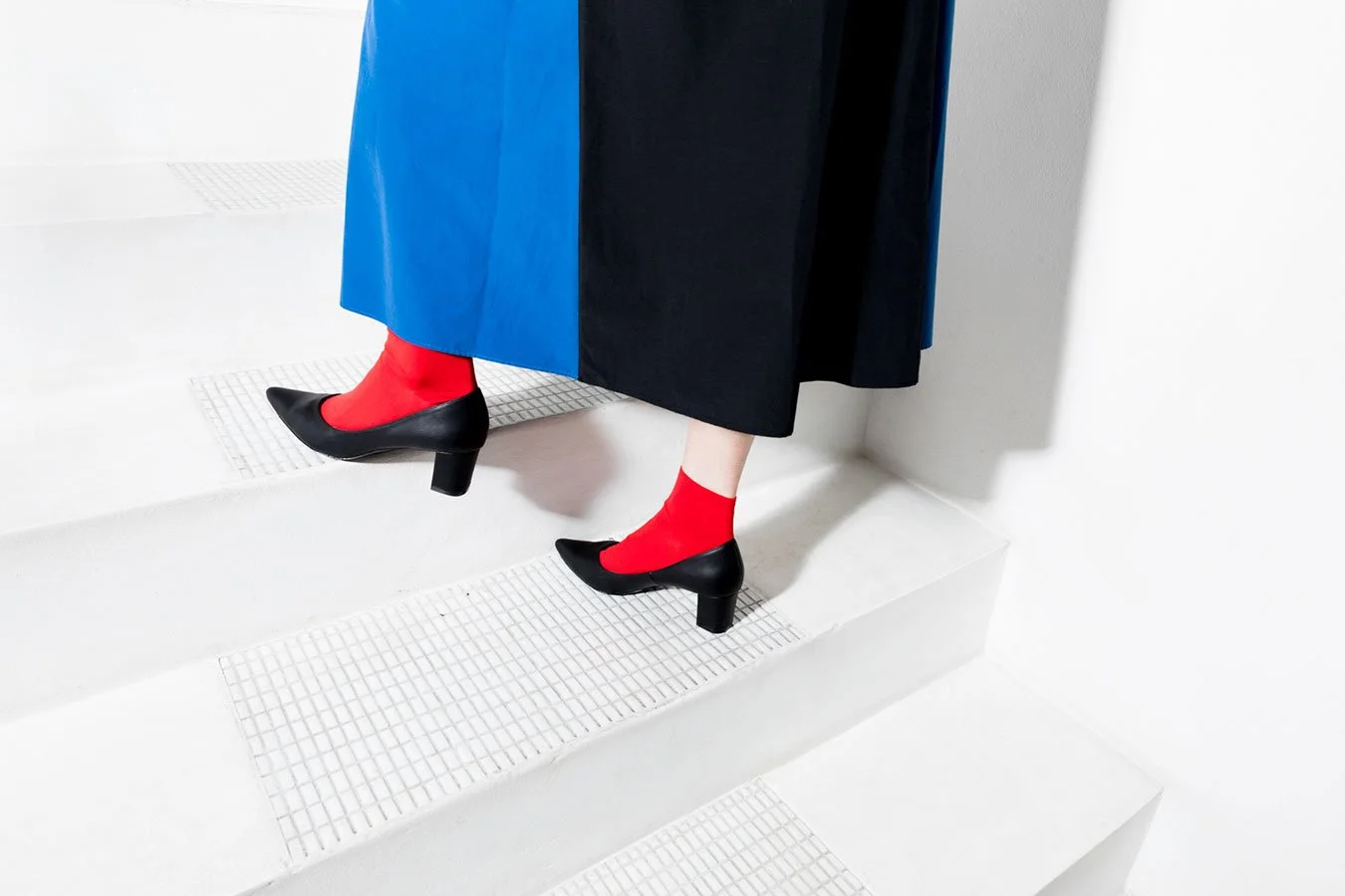Martin Holtkamp - Photography