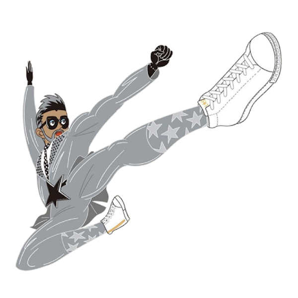 New-Project.png
