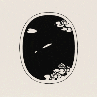Parallel_Diptyque3.gif