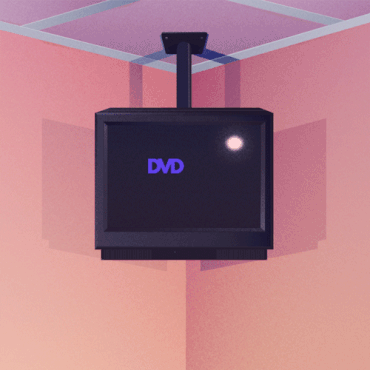 Parallel_Unsatisfying3.gif