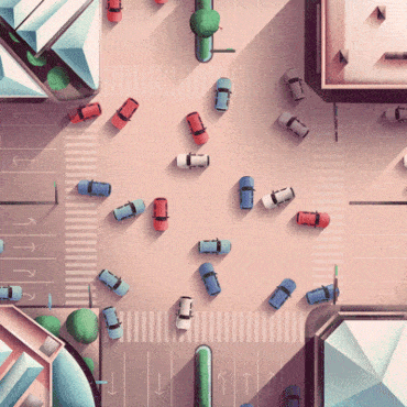 Parallel_HL2.gif