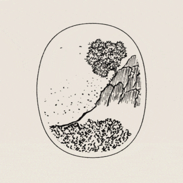 Parallel_Diptyque2.gif