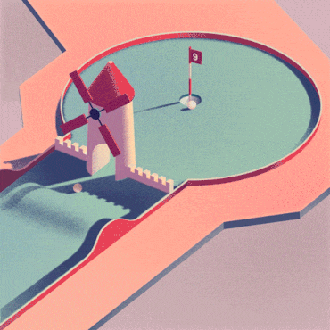 Parallel_Unsatisfying2.gif