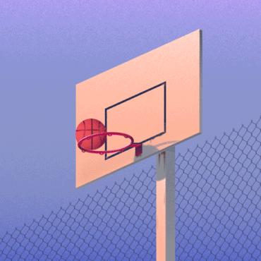 Parallel Studio - Animation