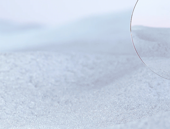 PLEID_Giada-Square-DC-01_Low-3.gif