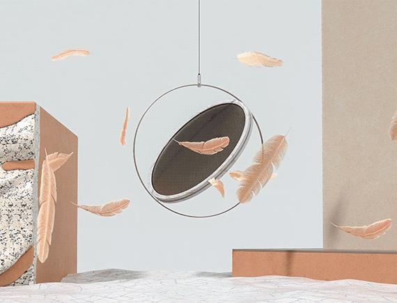 PLEID_Inspirational-1.gif