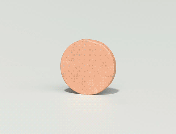 PLEID_Inspirational-0.gif