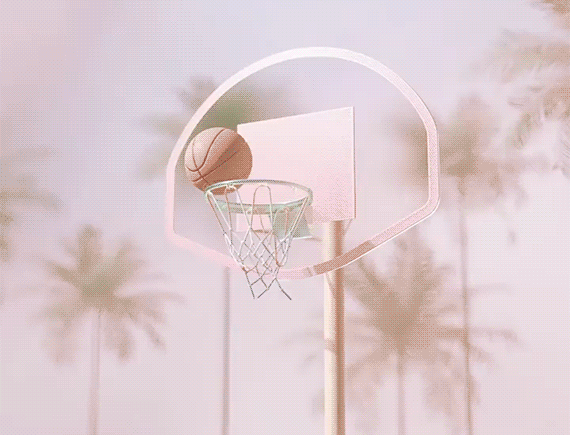 PLEID_Do-your-thing-2.gif