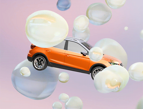 PLEID_Do-your-thing-4.gif