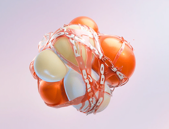 PLEID_Do-your-thing-3.gif