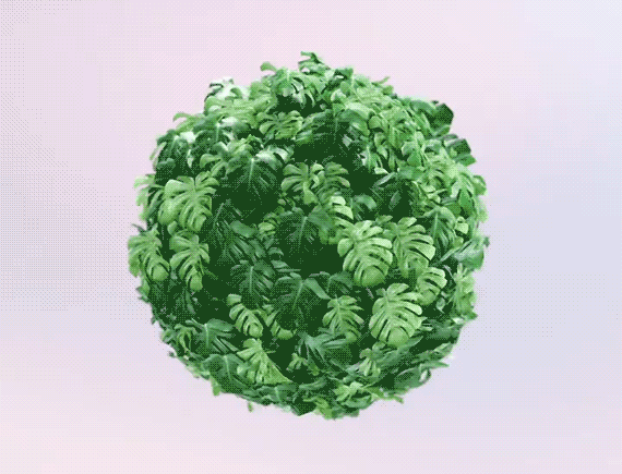 PLEID_Do-your-thing-1.gif
