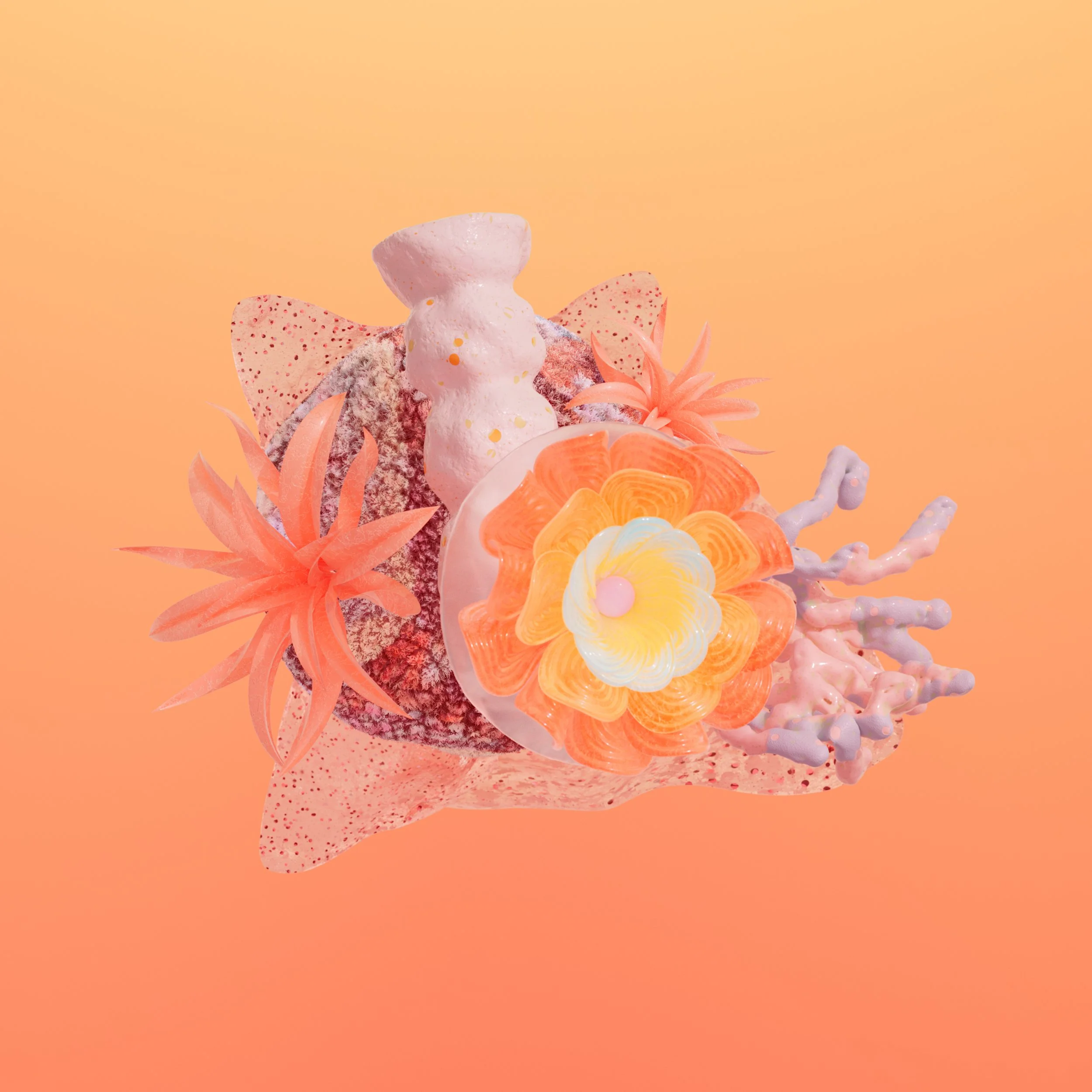 Bloom_D_04_fog0001.jpg