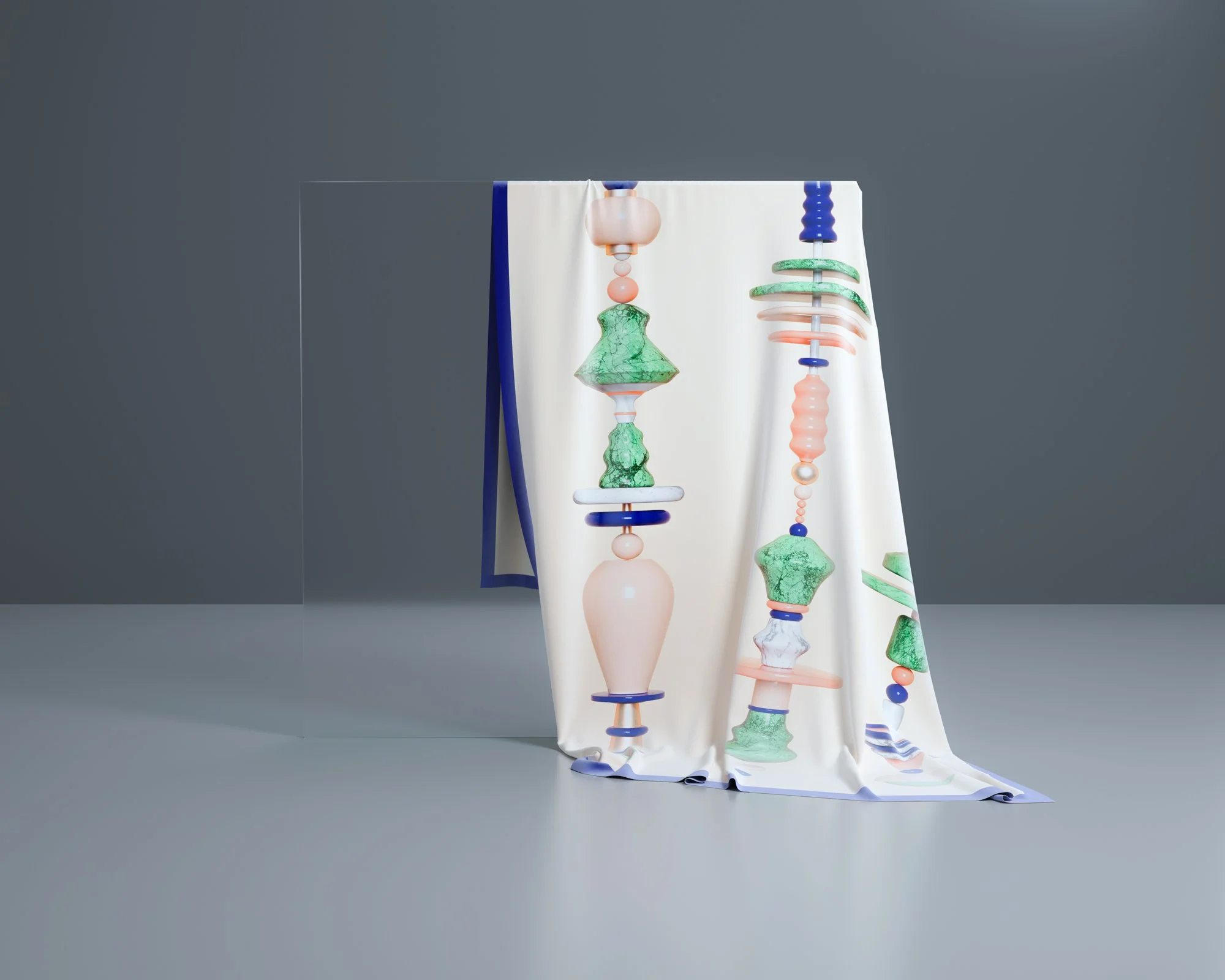 Silk-still-V1-01-low.jpg
