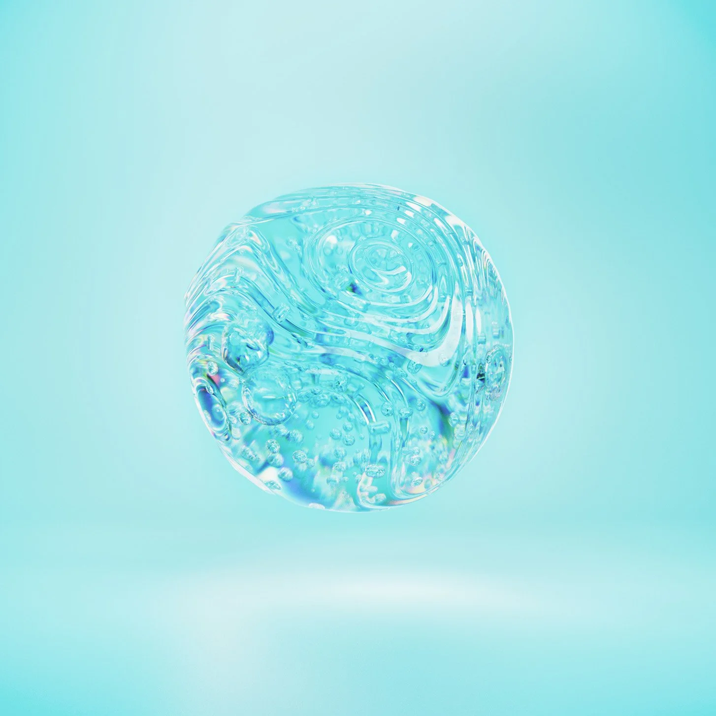still_009.jpg
