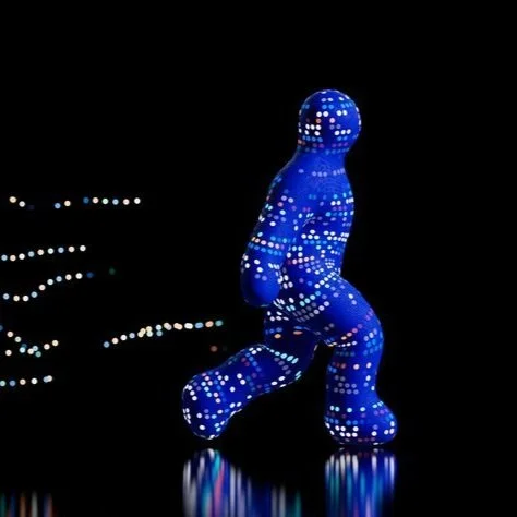 Shy Studio - 3D / CGI Animation