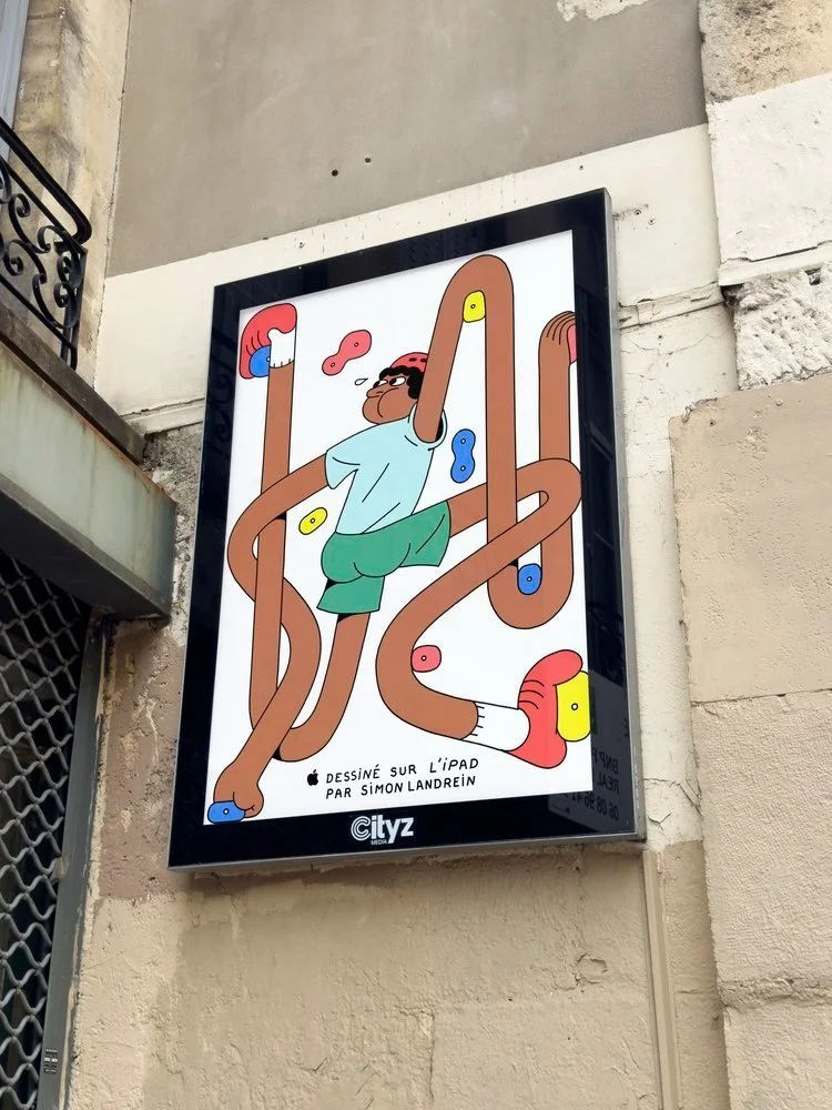 paris3.jpg