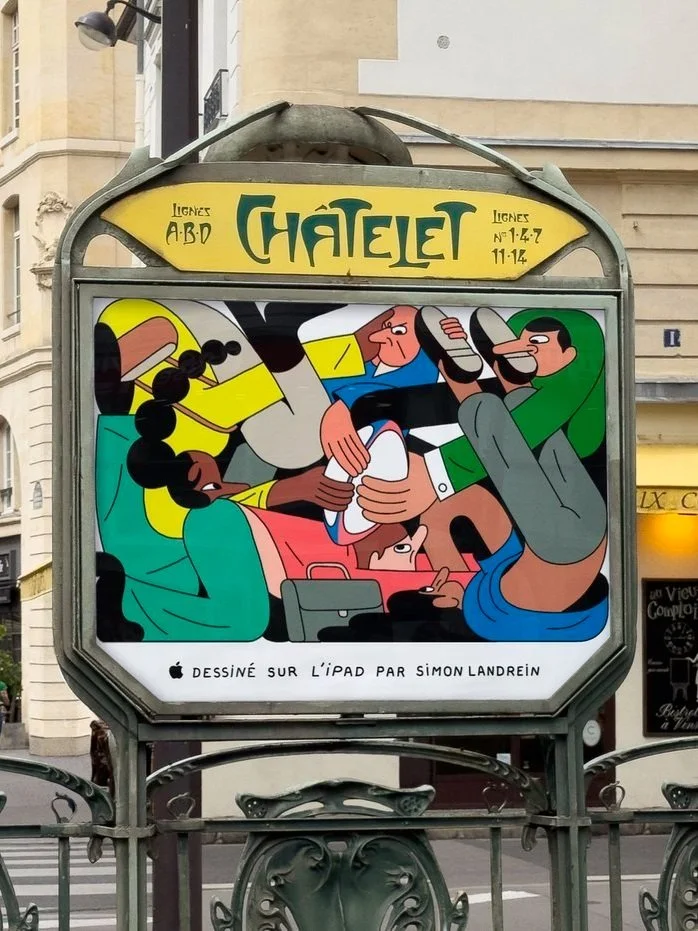 paris2.jpg
