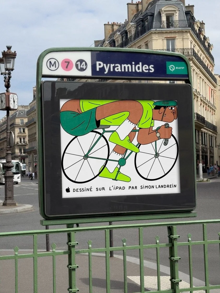 paris4.jpg