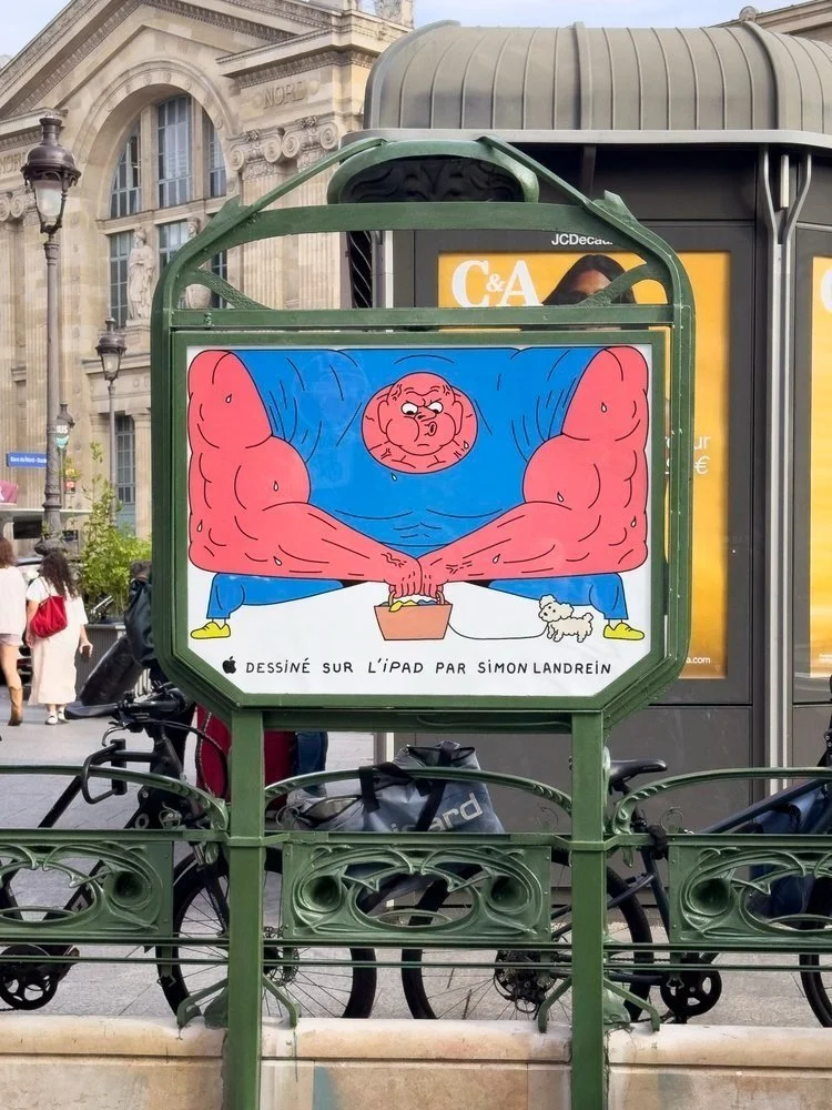 paris1.jpg