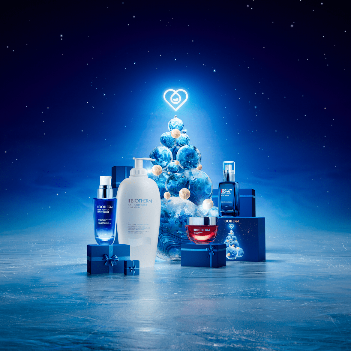 BIOTHERM