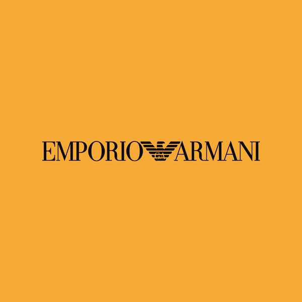 EMPORIO ARMANI