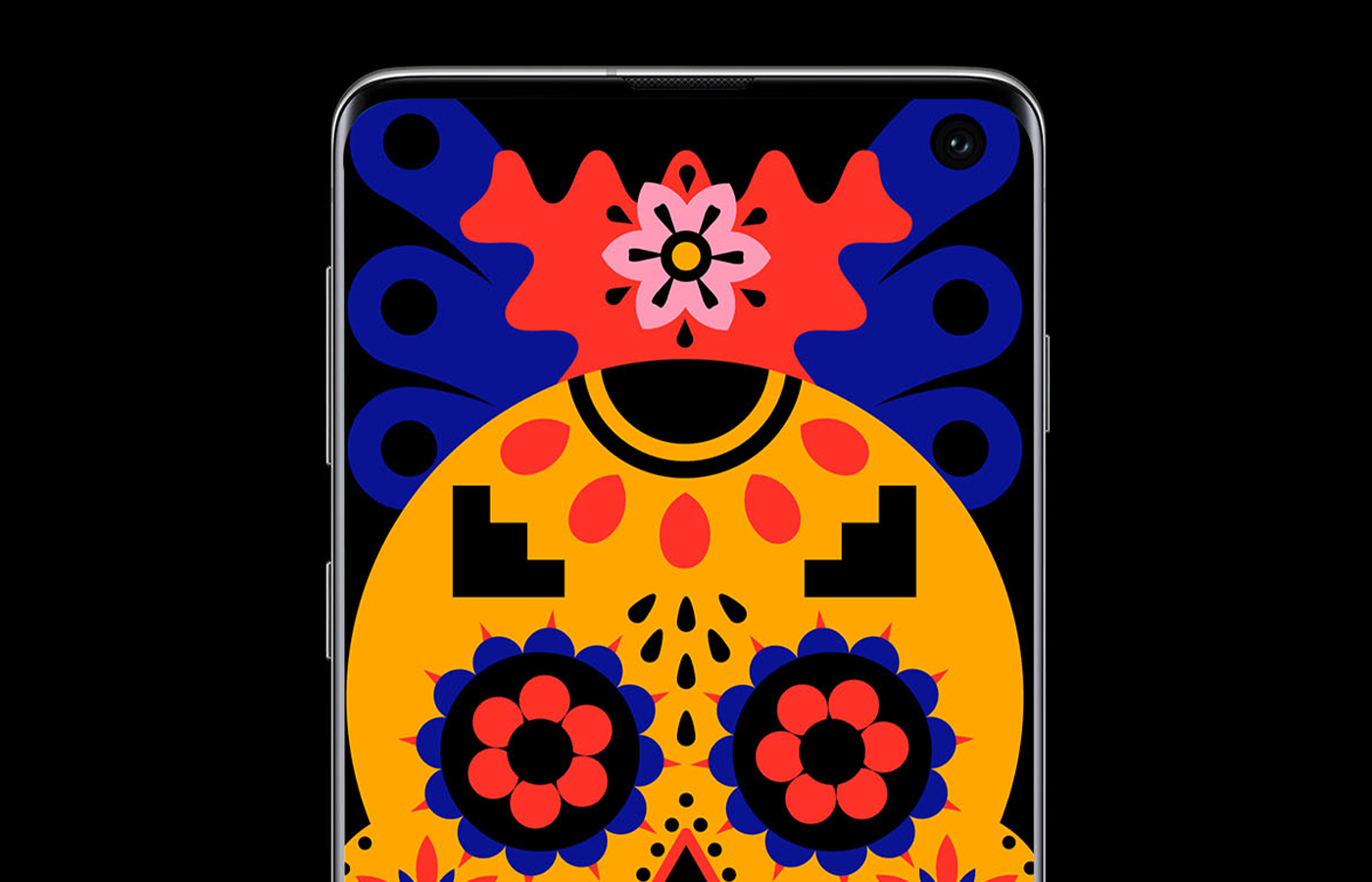 SAMSUNG