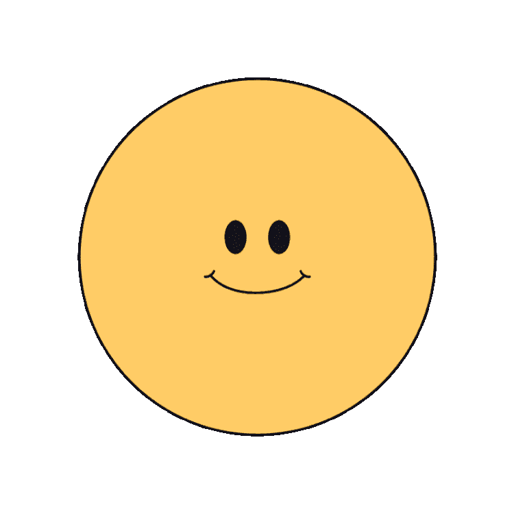c6ae7e0e-4673-4aec-9296-2c13097199cb_rw_1200.gif