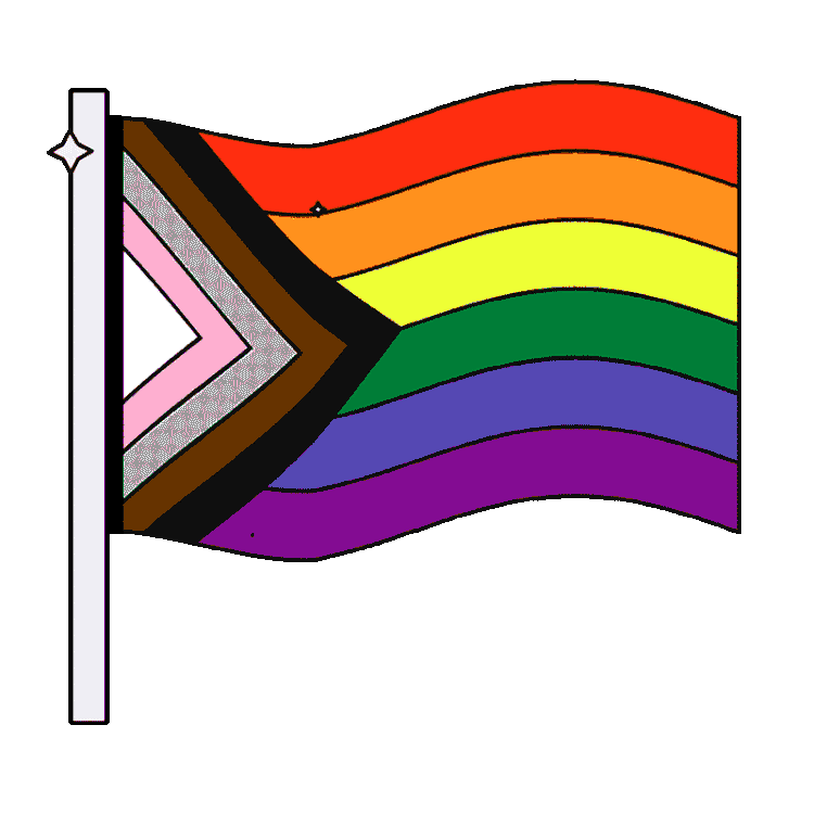 a787842e-9a53-4d2f-9204-072e23cdf771_rw_1200.gif