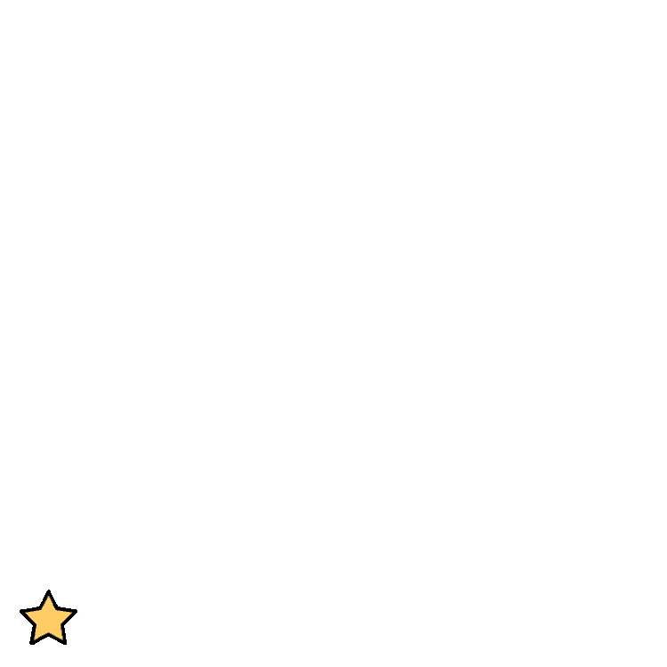 948e1668-dbe5-4ace-bacc-dc0392b8b52f_rw_1200.gif