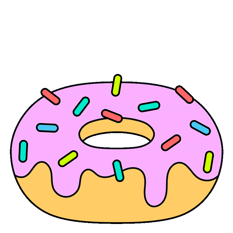 1bcf0440-3bb8-43e0-8705-af5a0019871a_rw_1200.gif