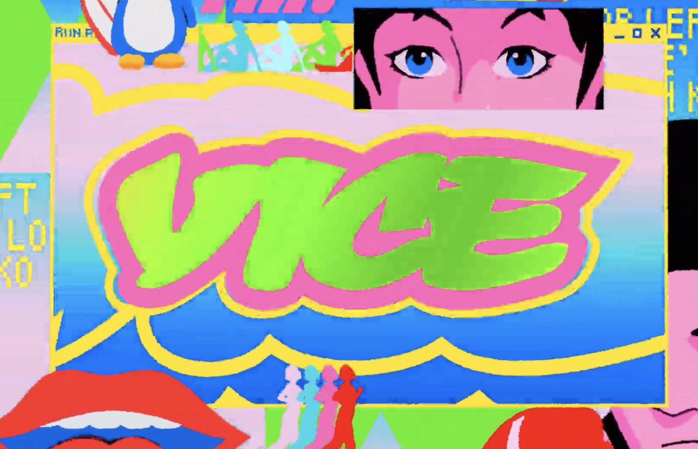 VICE