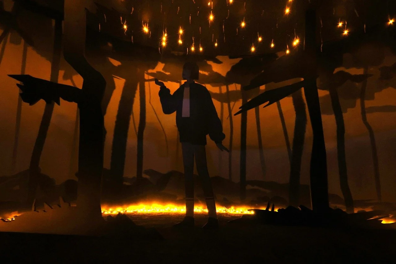 IMG_9926 copy Large.jpeg