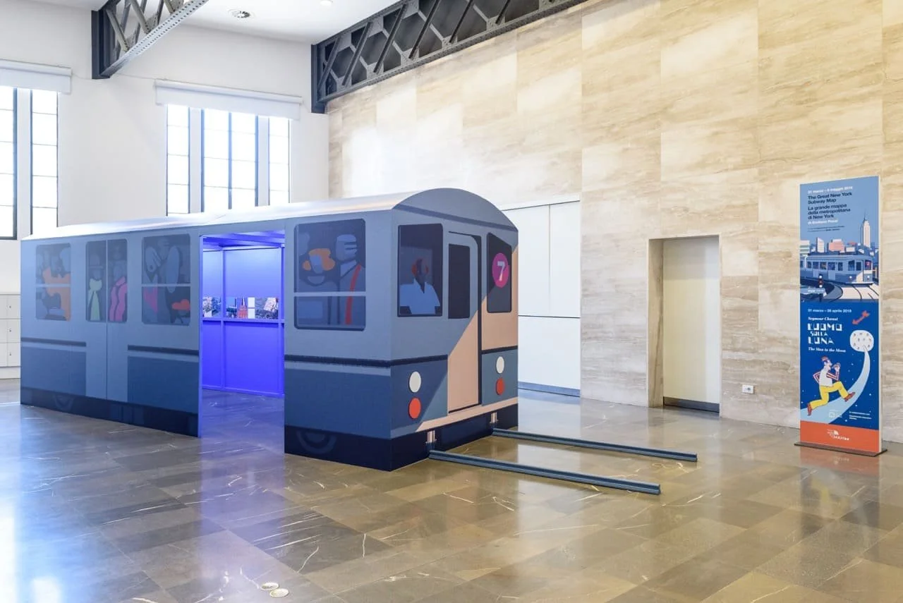 1_Carrozza_Ponzi Large.jpeg