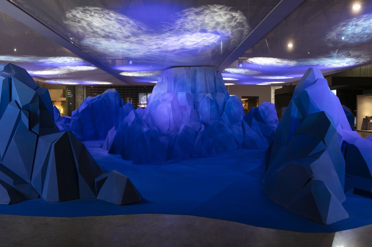 02_Underwater Large.jpeg